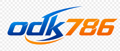 odk786
